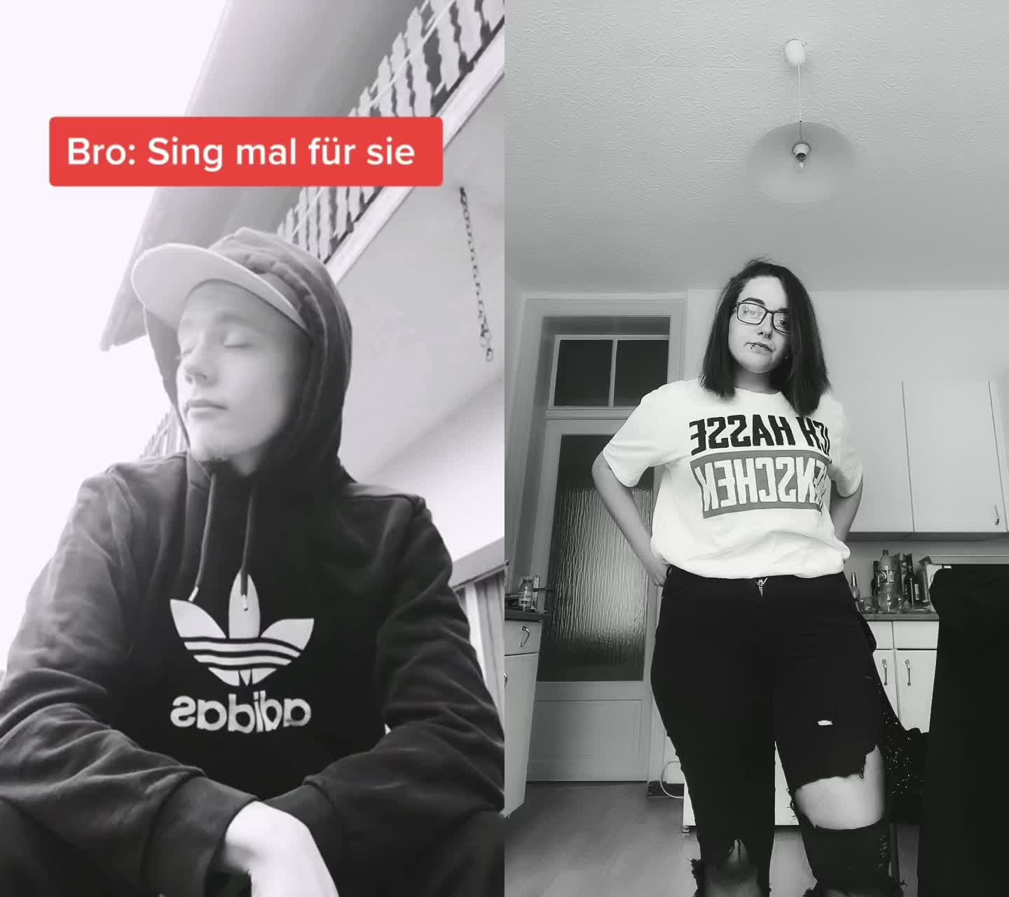 @Natalie