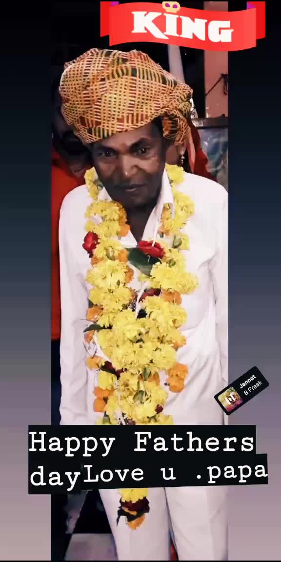 @jeetendra131