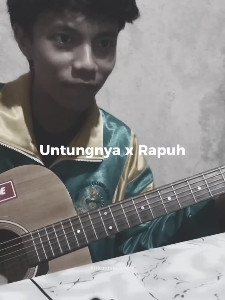 @lirikmusik.cover10