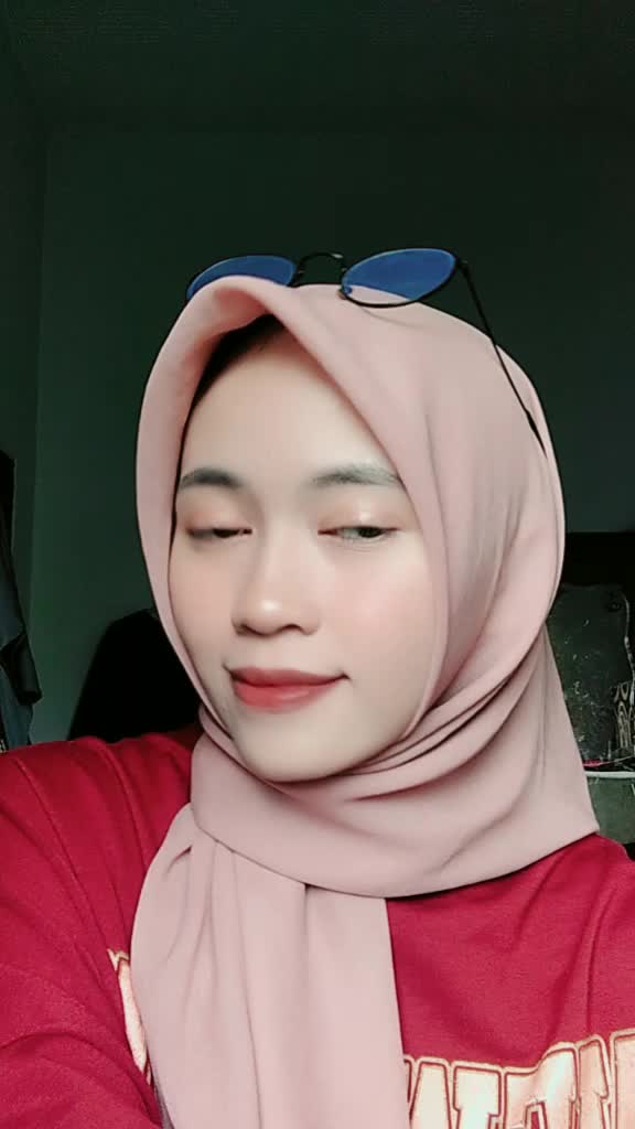 @Cemal Cemil Uwong