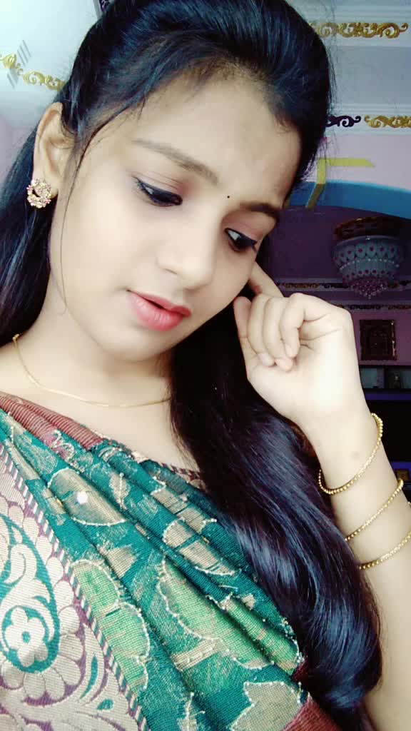 @Bhanu💞