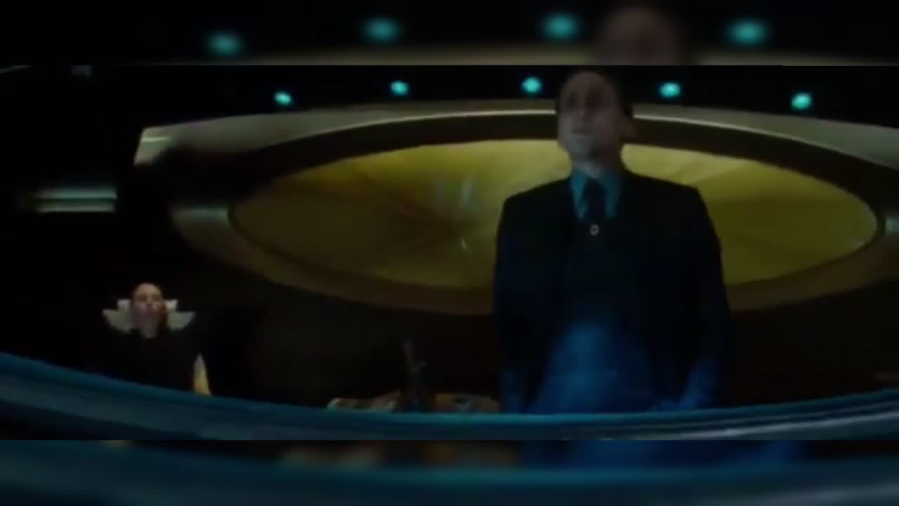 @cin&eacute;filos