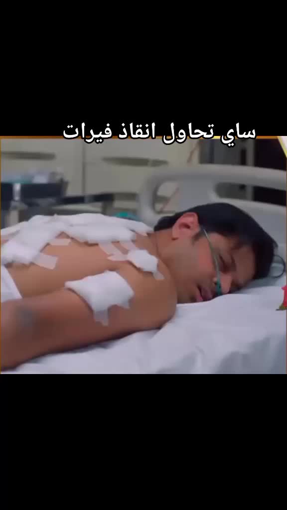@tota