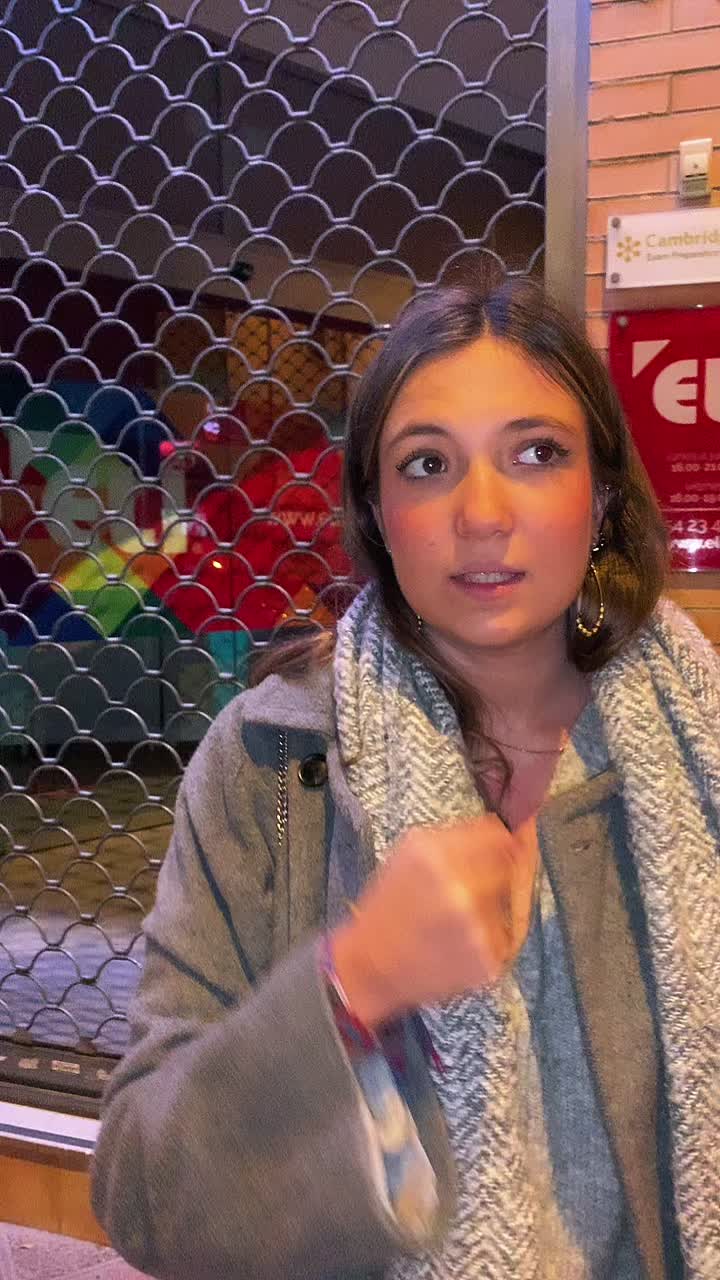 @Monica Galindo