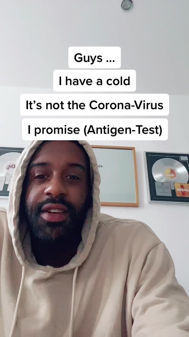 @Shakka