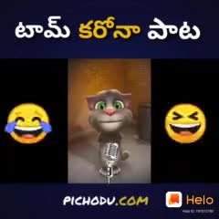 @parikiambika