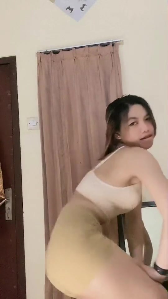 @Idamanmuuu