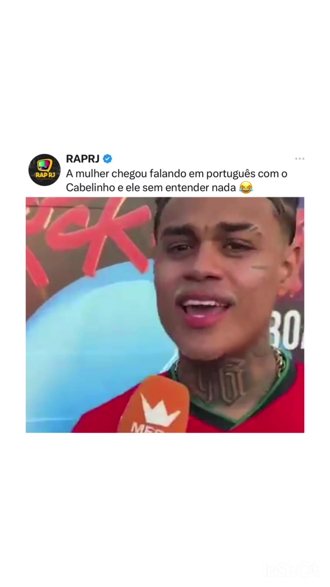 @CHOQUEI