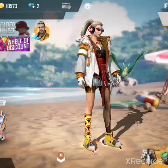@R2k༆freefire࿐