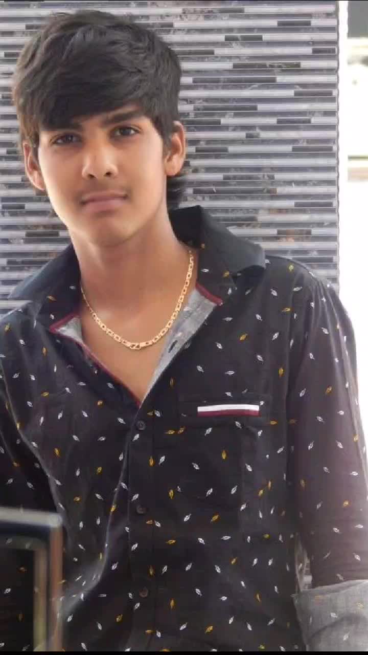 @Saini โ๏ธ๐ช Sahab ๐