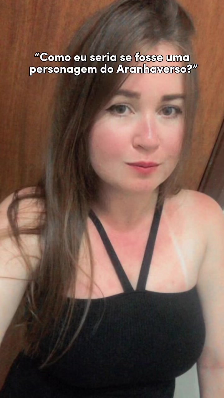 @achadinho_da_juju