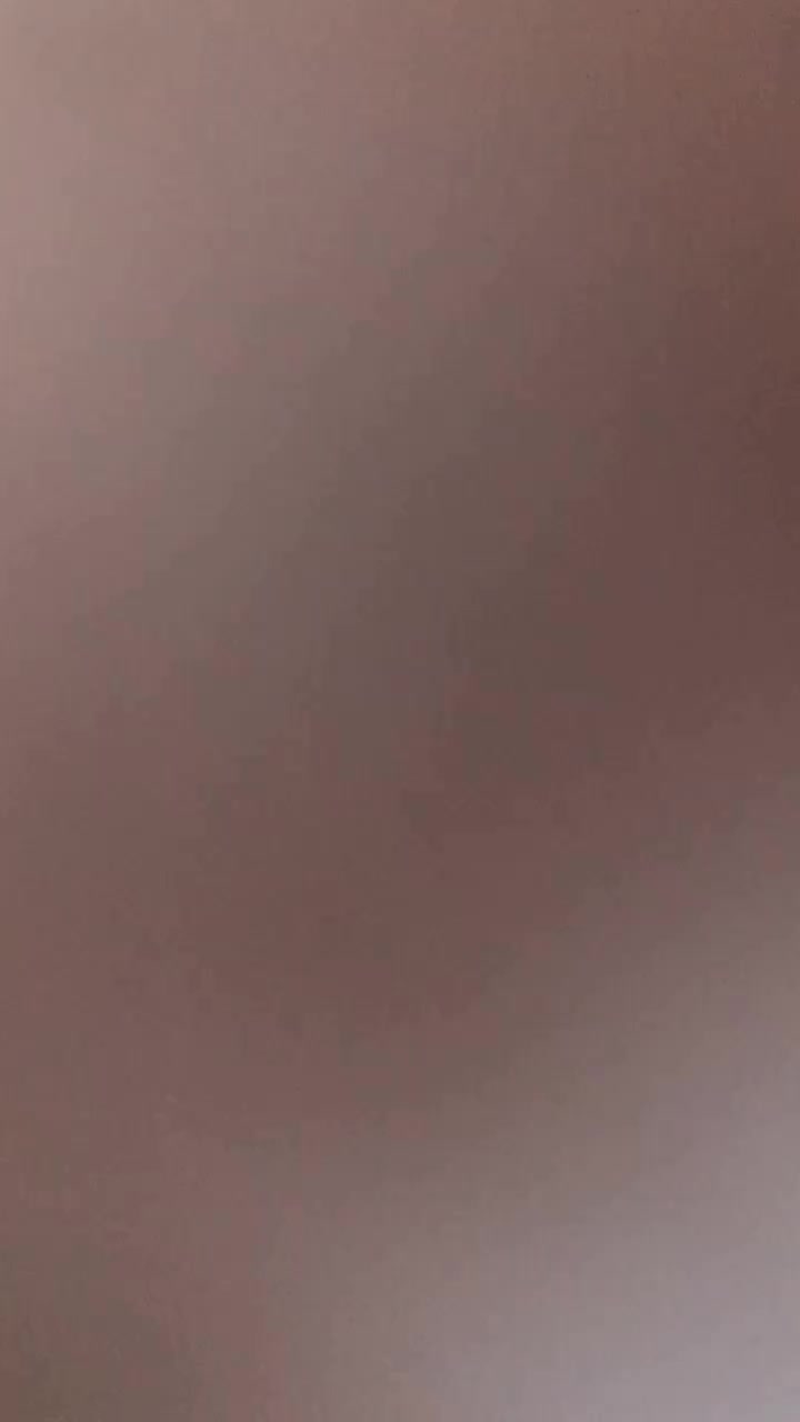 @ash 💕