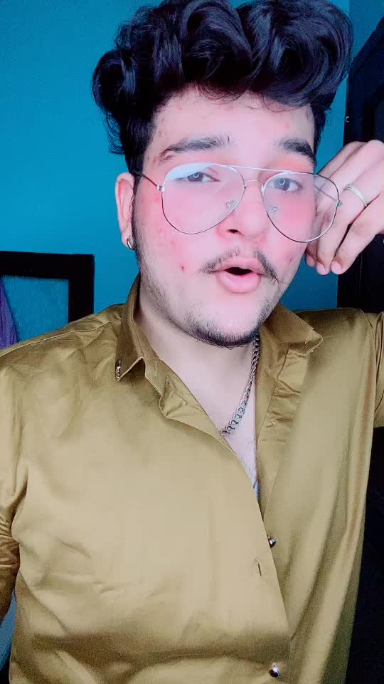 @K R R I S H 🔥