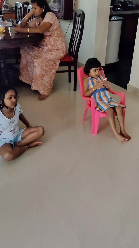 @Pooja Das Sarath