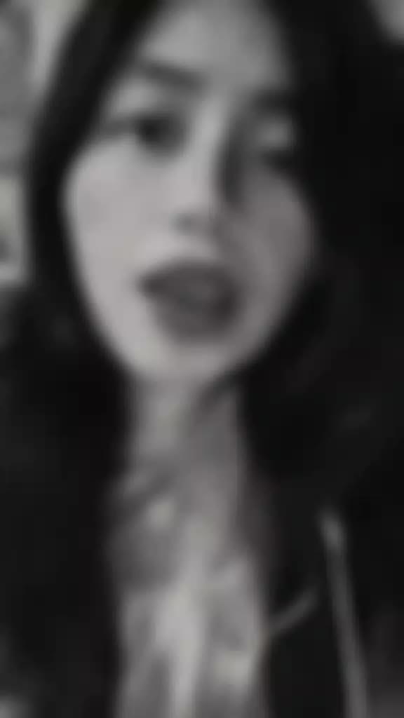 @María Gabriela