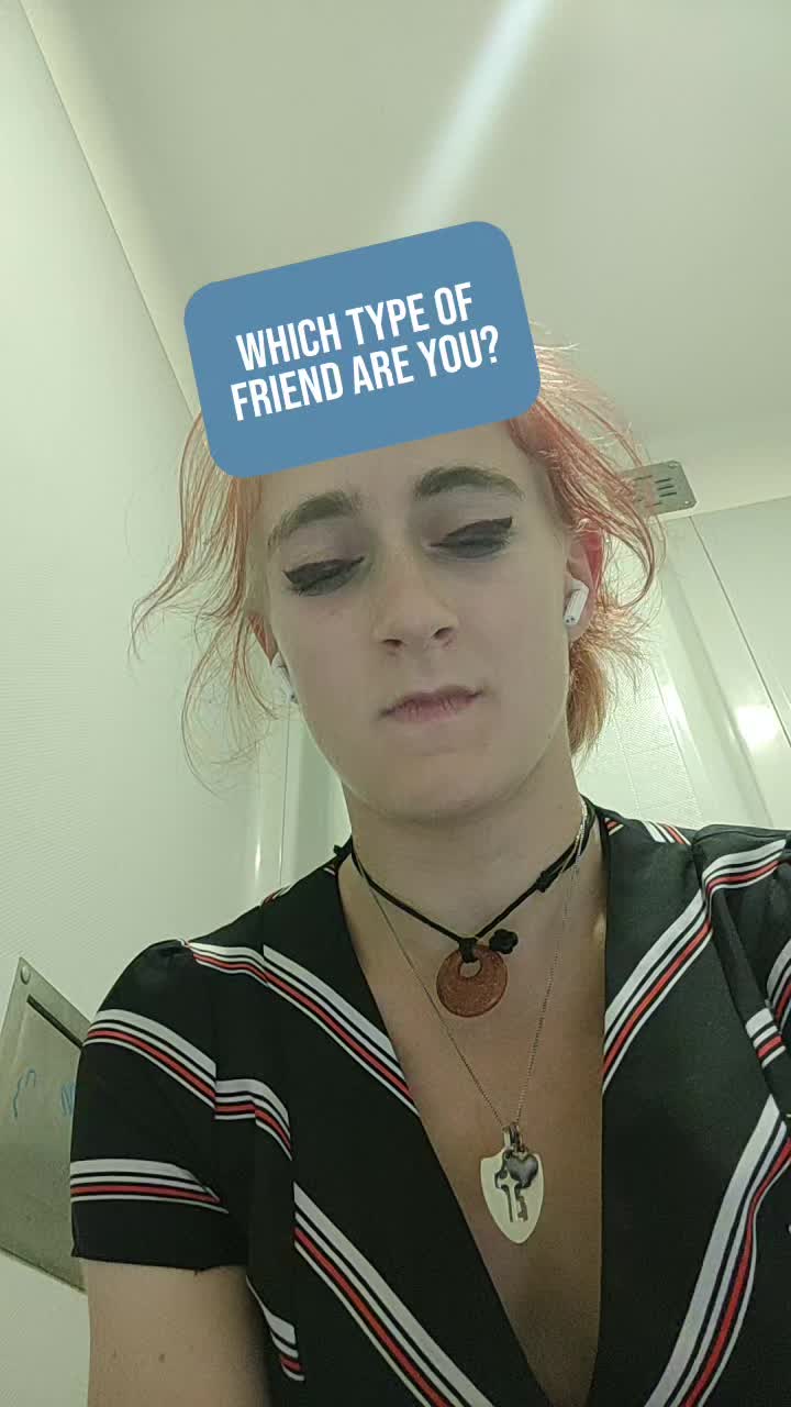 @kyssadreams
