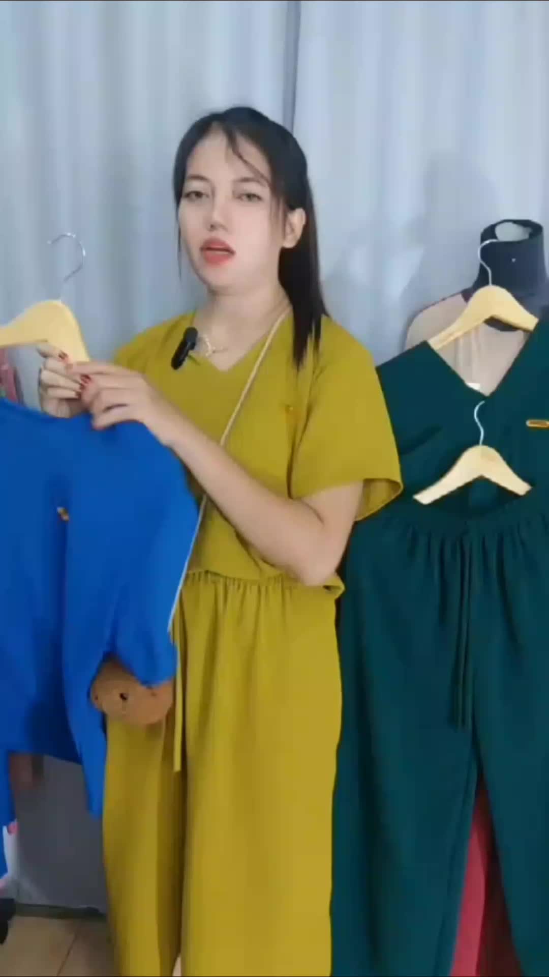 @jejeshop113