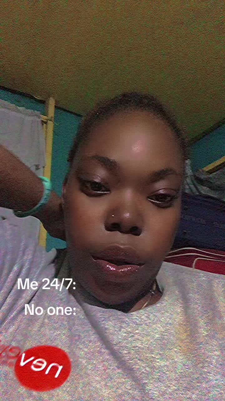 @Unforgettable