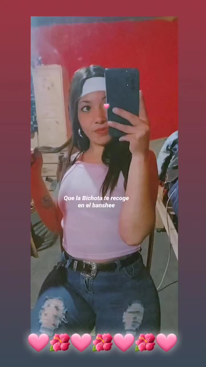 @keila lencina🍒
