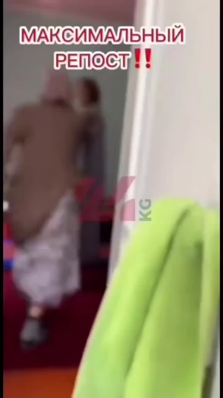 @𝐍𝐈𝐓𝐈𝐅𝐈𝐊𝐀𝐓𝐈𝐎𝐍𝐒⚠︎