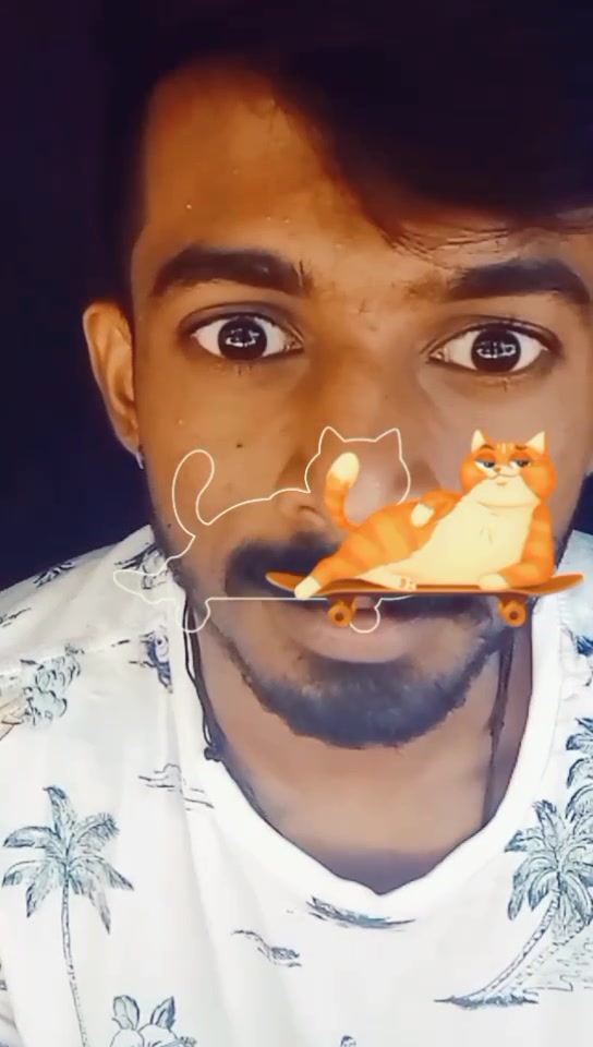 @ANAND KRISHNA😁