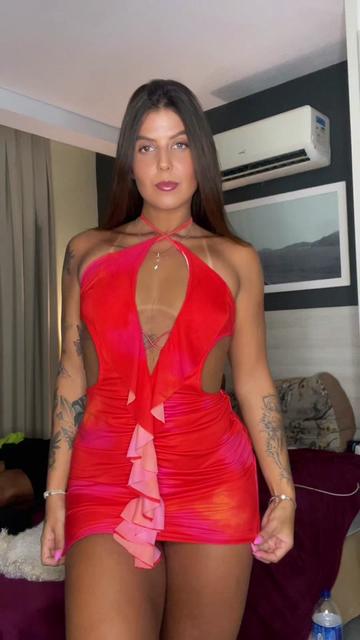 @Cinthia Farias