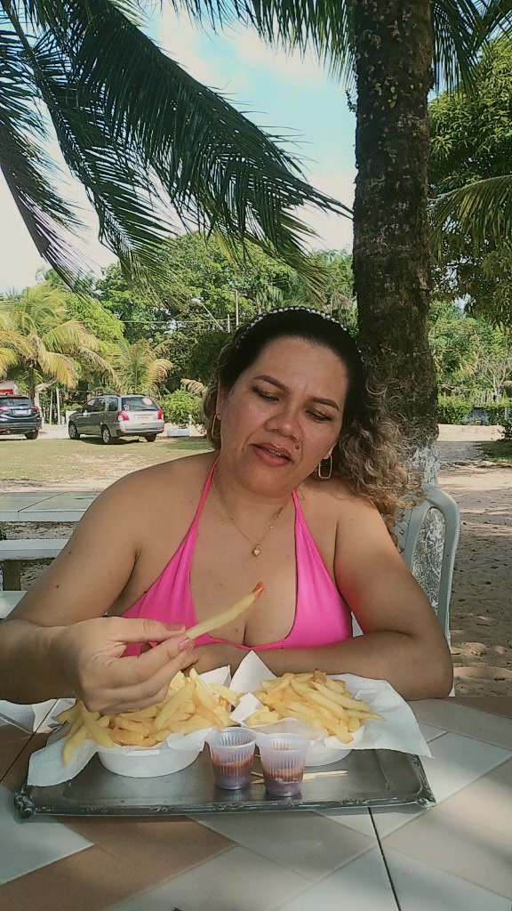 @BelAlves