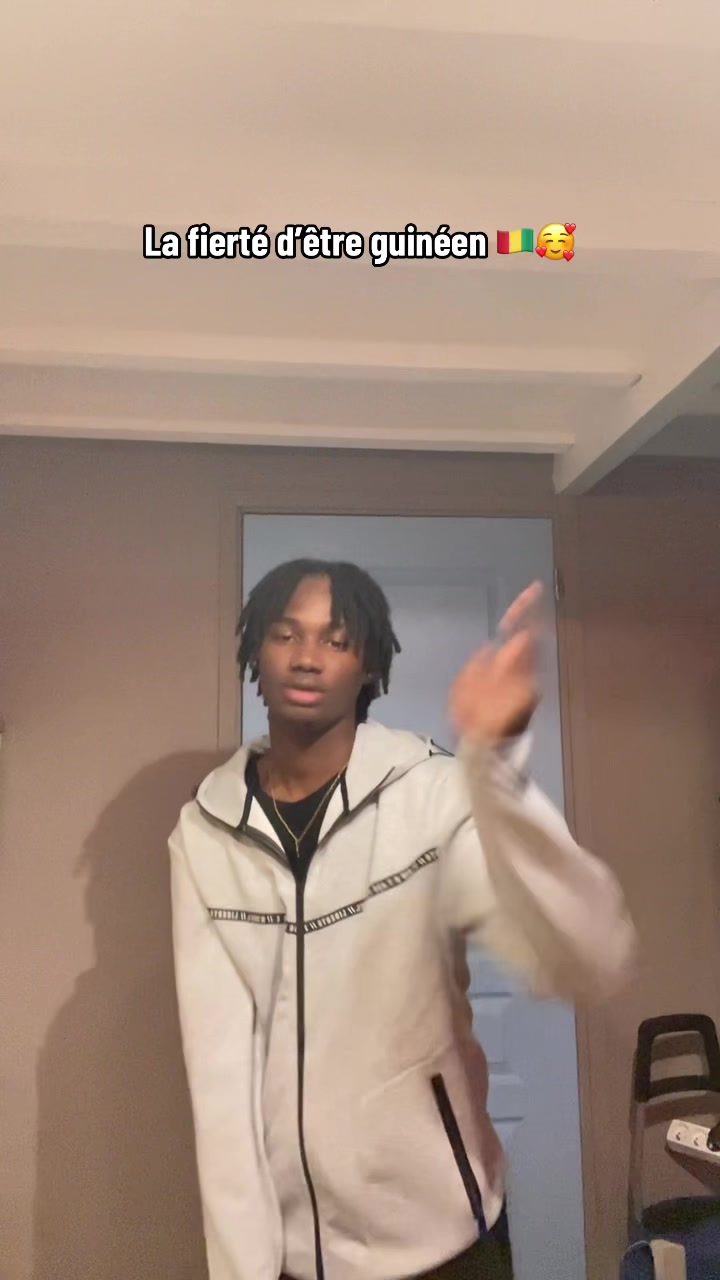 @Money men 🥶🥖🥛