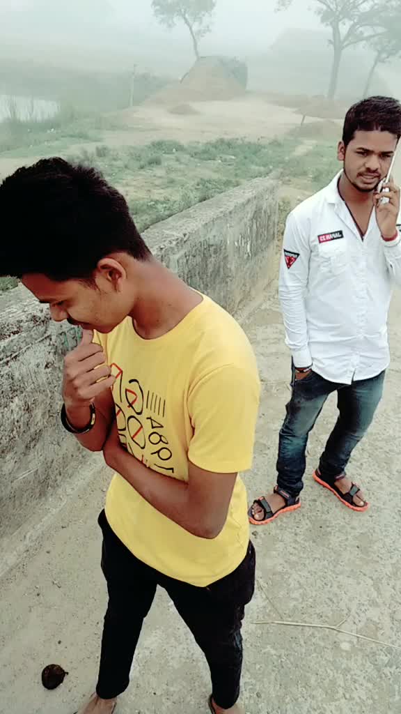 @Dil ka raja Rajat 🙏