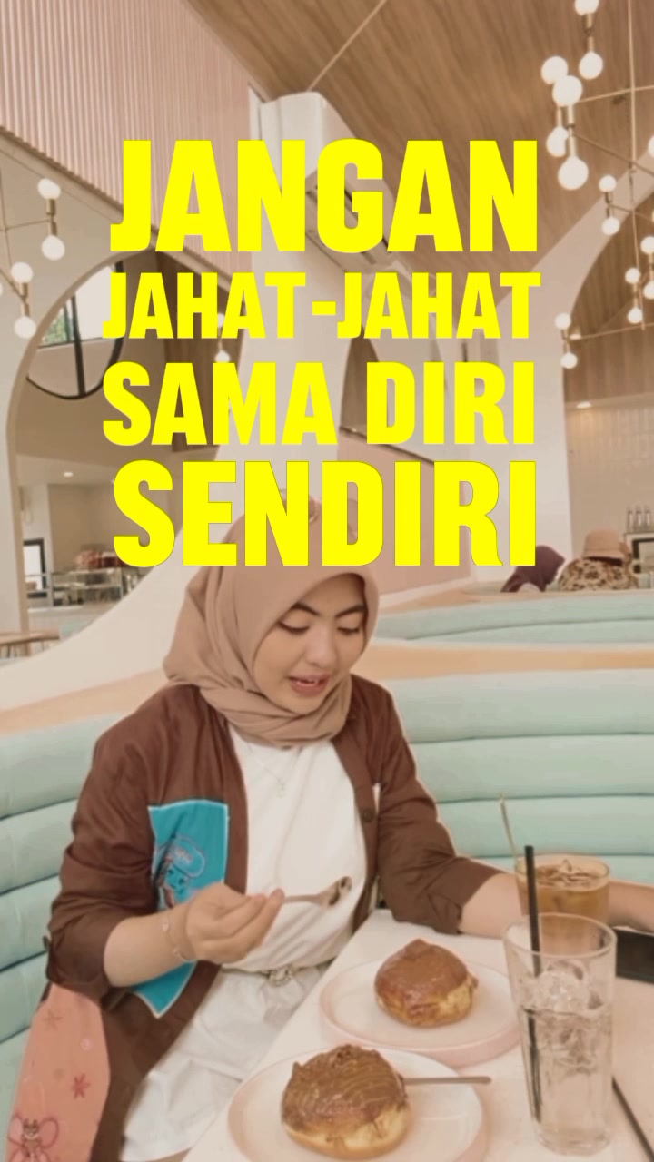 @Pick by Birru