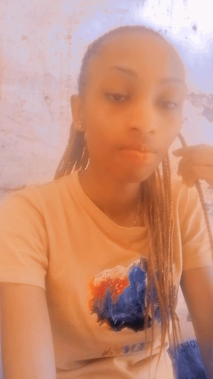 @Nelly Ngigi