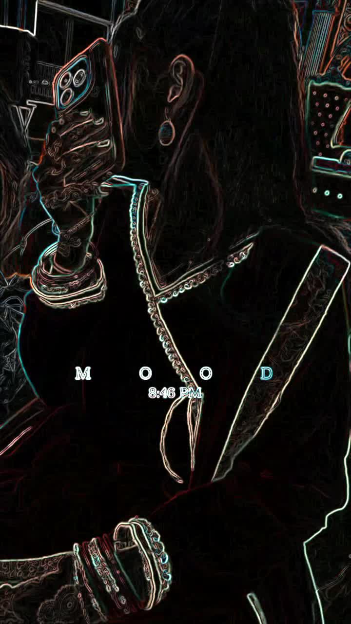 @کائنات راجپوت☺