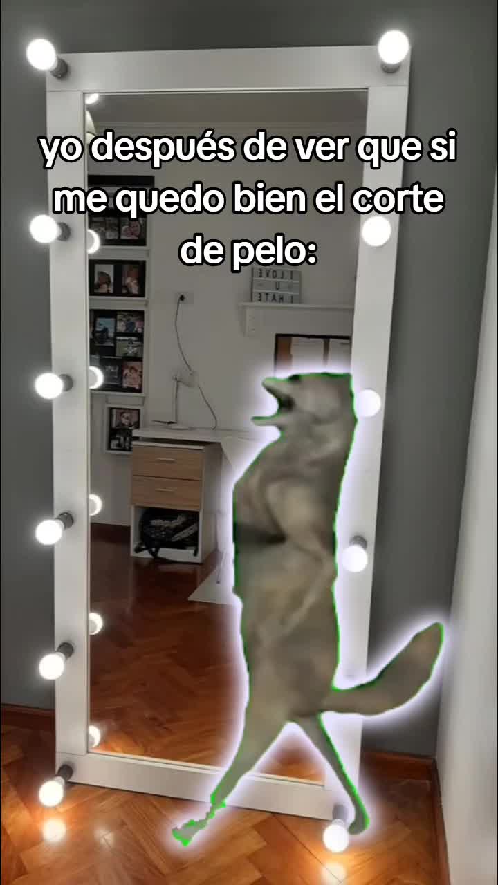 @Jose 🤙