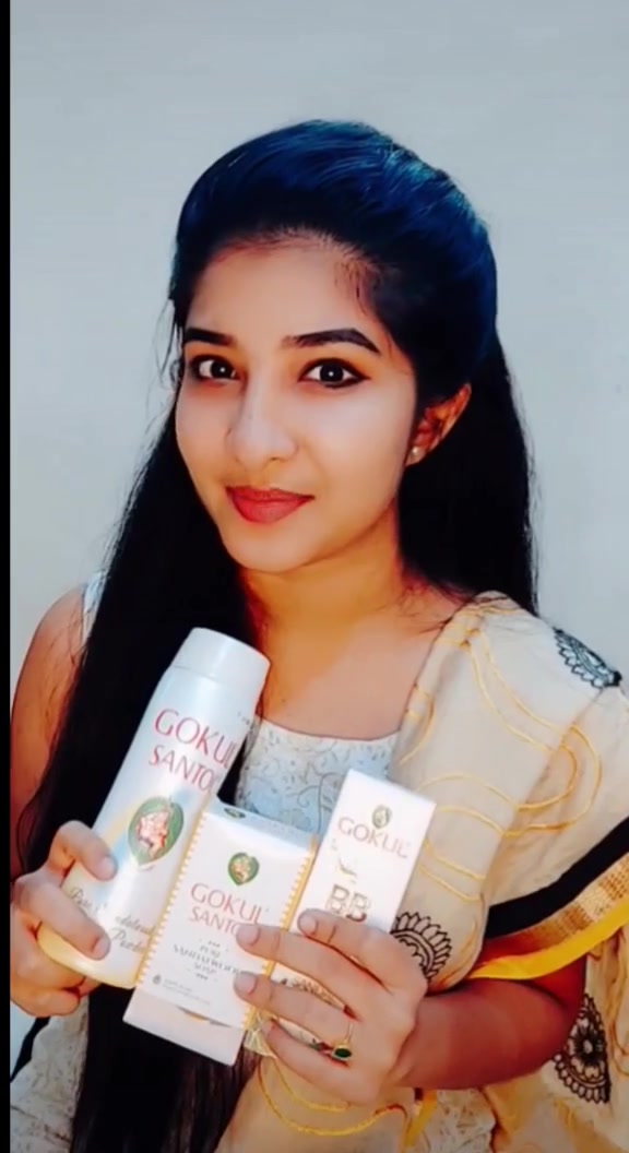 @Charu Latha Choki🎨