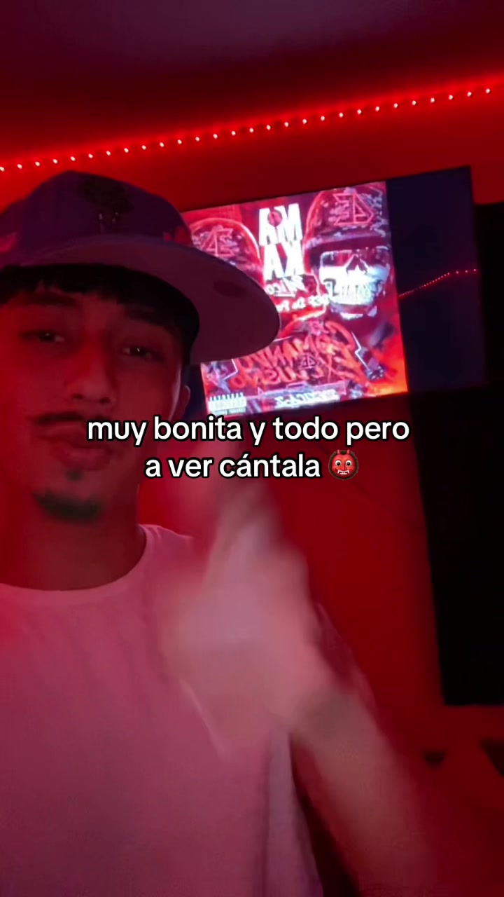 @Ninit0