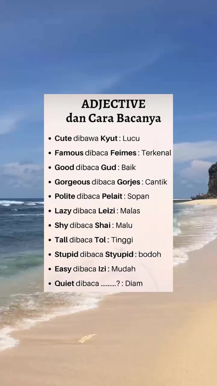 @Racuntiktok🦋🌻🍓