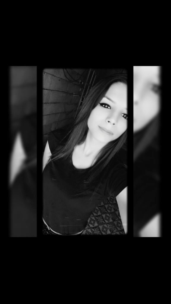 @aysegulum