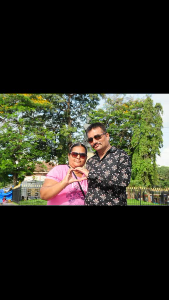 @Paresh Goswami