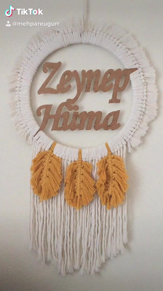 @Mehpare Kılıç