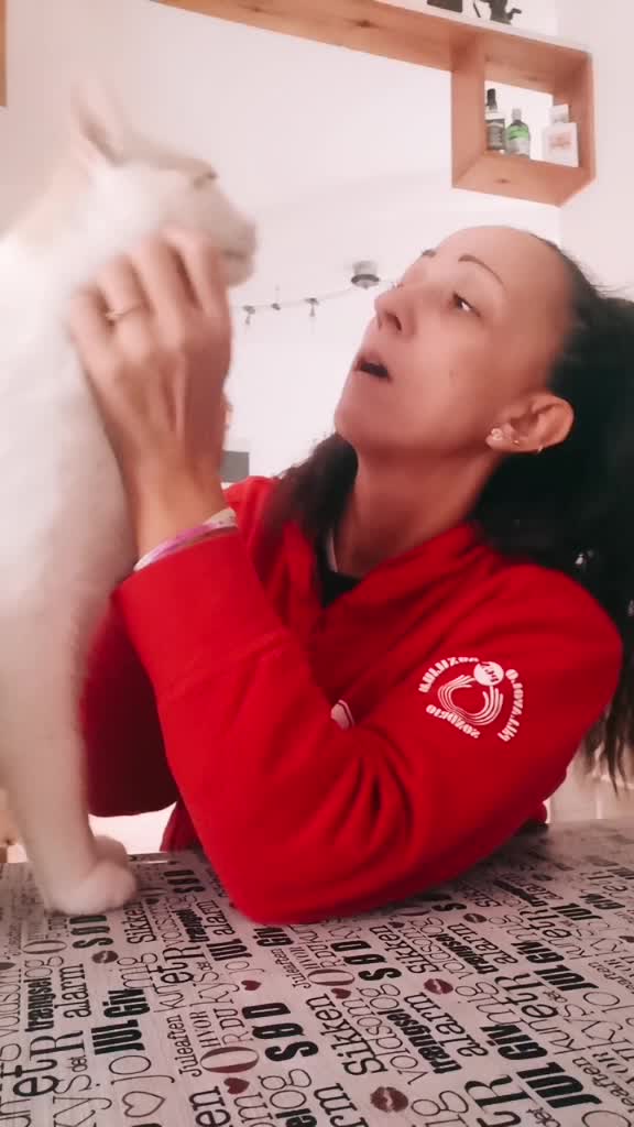 @Simona Pedroli