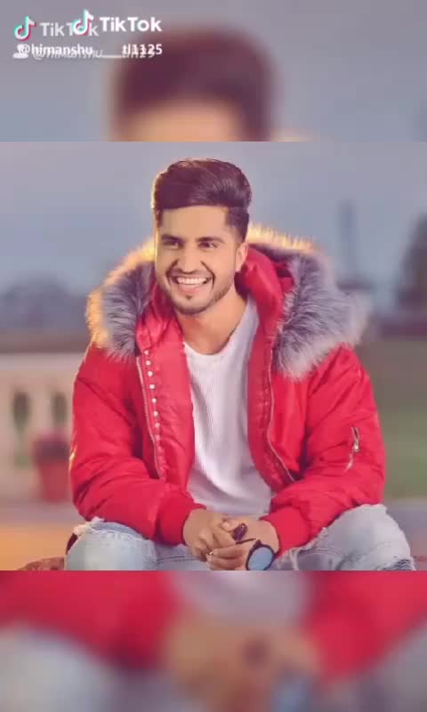 @Vikas saroiya
