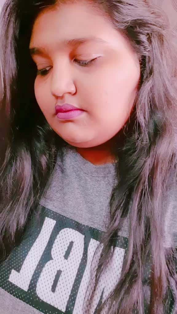 @❤PAVITHRA ️SELVAM ❤️