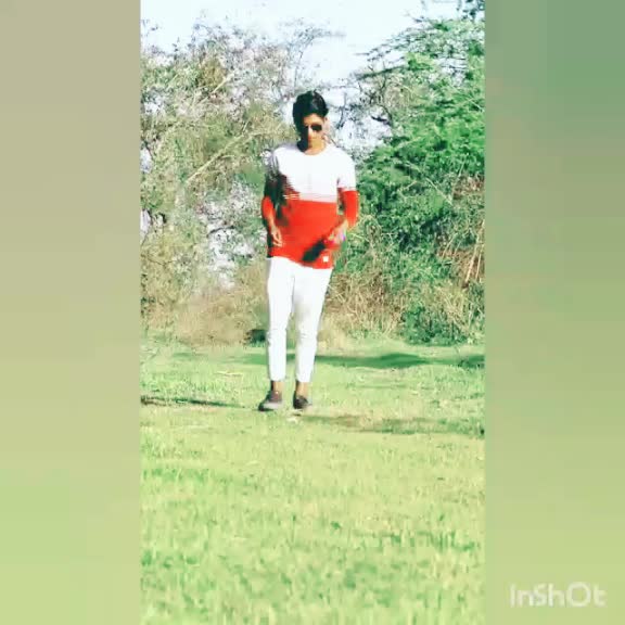 @SabKa TiMe AyeGa_😎