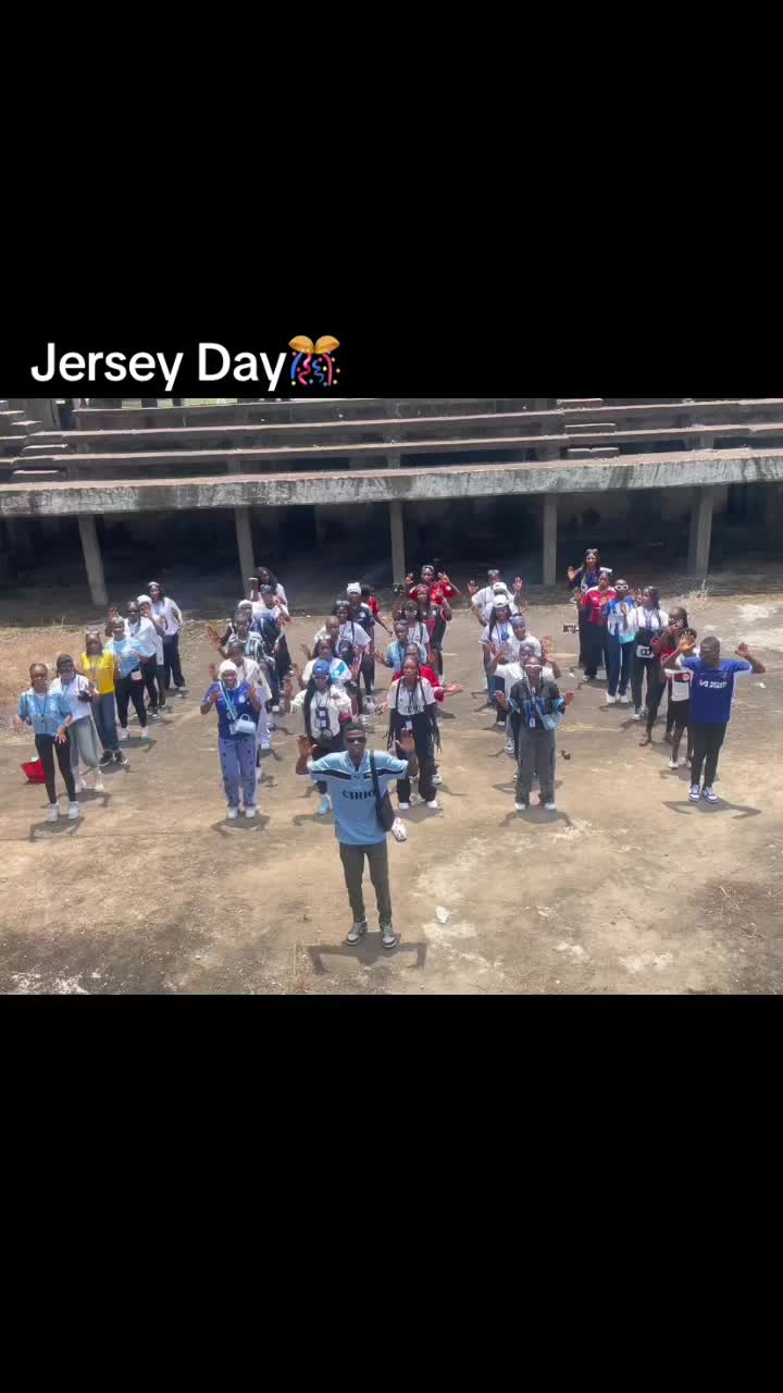 @Hospitality Management23/24set