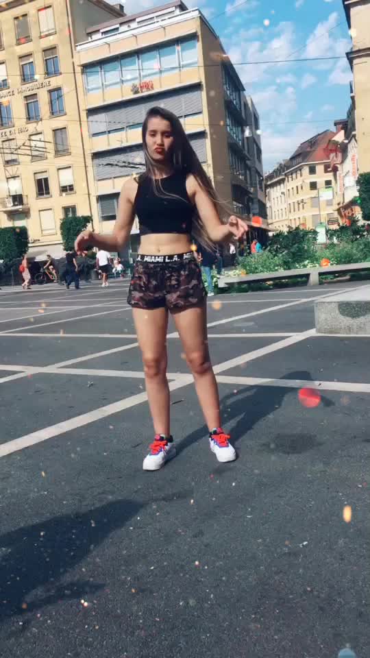 @🇩🇿sirine🇩🇿