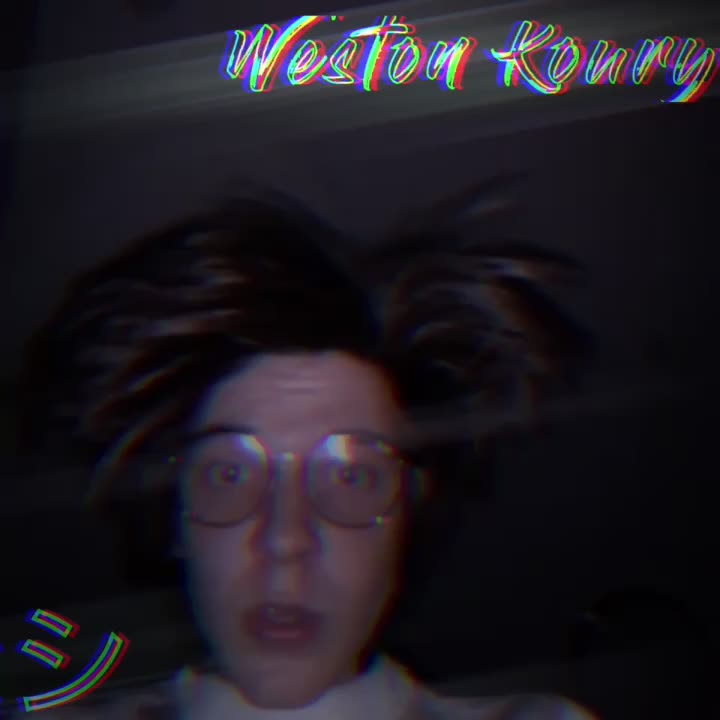 @Pog??