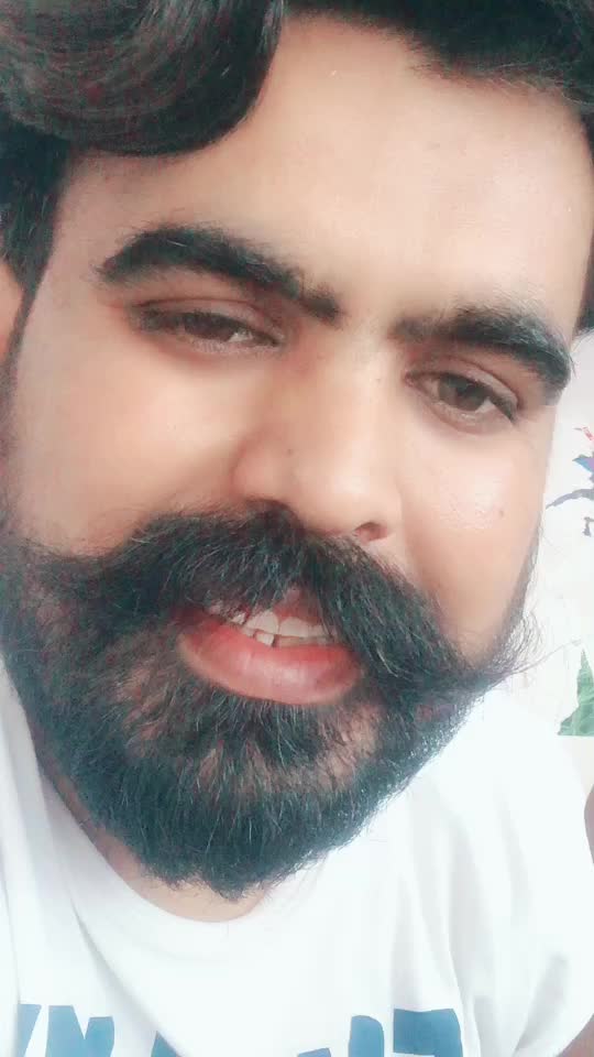 @🥰Chotta rajan Uppal