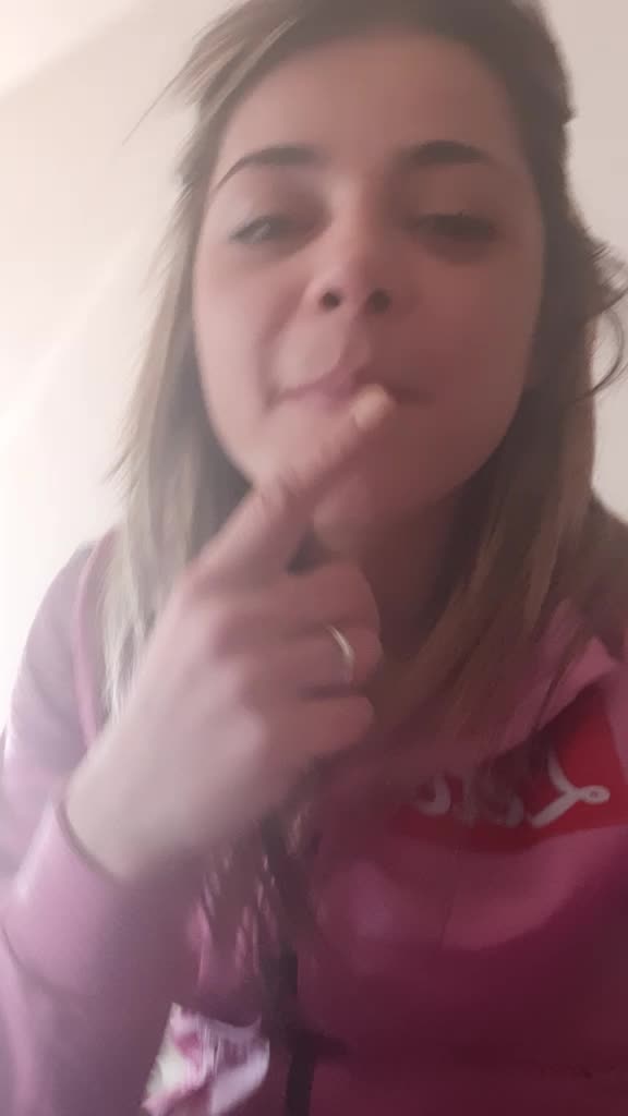 @Tania Sagliocco