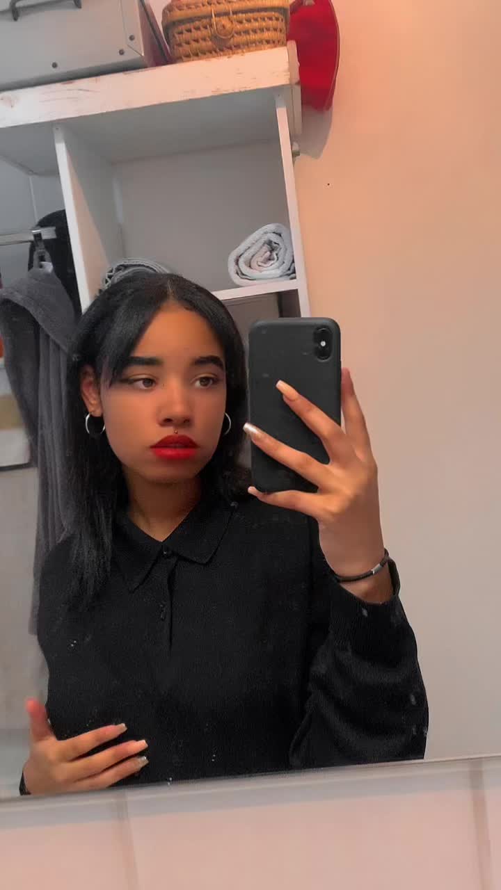 @❤️❤️