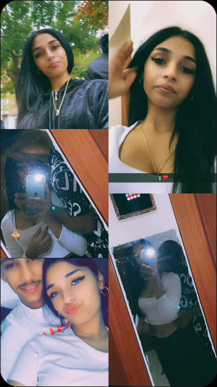 @👸🏽✨